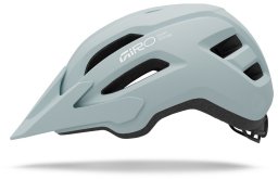 Giro Kask mtb GIRO FIXTURE II W roz. Uniwersalny (50-57 cm)