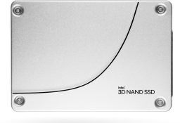 Solidigm SSD D3-S4620 1.92TB SATA 2.5" 7mm