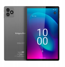 Tablet Kruger&Matz EAGLE1077