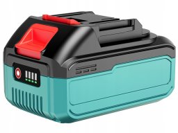 Akumulator NEVIQ 4.0Ah 20V