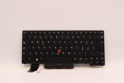 Lenovo Full-size Italian laptop