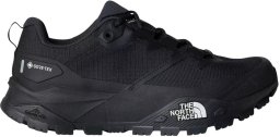Buty trekkingowe męskie The North Face Buty trekkingowe męskie THE NORTH FACE Offtrail Hike Gore-Tex (NF0A8AEGKY41) 42