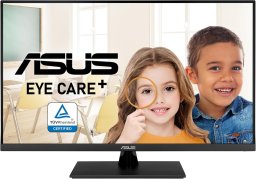 Monitor Asus VP327Q (90LM09F0-B01O71)