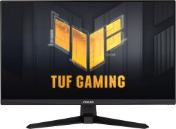 Monitor Asus TUF Gaming VG259Q5A (90LM0BL1-B01O71)
