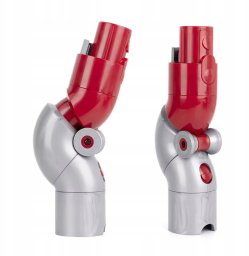 ADAPTER KĄTOWY LOW REACH DO ODKURZACZY DYSON V7 V8 V10 V11 V15 DO MEBLI