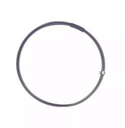 Rurka PTFE do drukarek Bambu Lab z serii A1 - 4szt.}