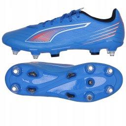 Buty Puma Ultra 6 Play MxSG 108541-01