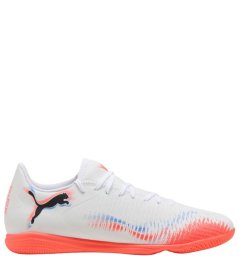 Buty Puma Future 8 Play IT 108606-01