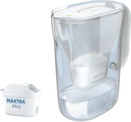 Brita Style Essential weiß