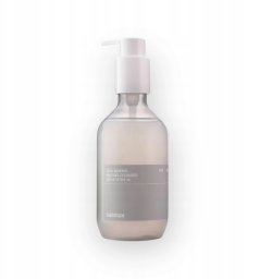 Some by Mi CELIMAX_Dual Barrier Mild Gel Cleanser delikatny żel do mycia twarzy 200ml