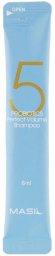Masil 5 Probiotics Perfect Volume Shampoo szampon nadający włosom objętość z probiotykami 8ml