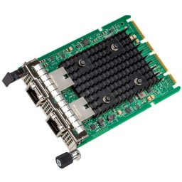 Karta sieciowa Intel INTEL Netzwerkadapter X710-T2L