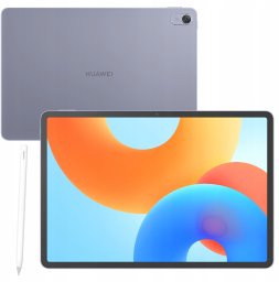 Huawei MatePad 11,5" PaperMatte 8/256GB WiFi 2 Gen + rysik