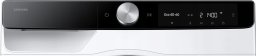 WASHING MACHINE WW90DG6G94LKU4 SAMSUNG
