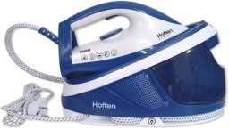 Żelazko z generatorem pary Hoffen 2600W