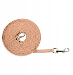 Trixie Biothan taśma 10m