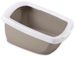 iMac Funny biało-beżowa (IM-44180)