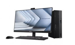 asus Komputer ExpertCenter D5 D501SER-514500083X i5-14500 16GB/512GB/W11 PRO