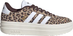 Buty damskie adidas VL Court Bold JS4376 38