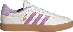 Buty damskie adidas VL Court 3.0 JR8661 36