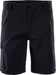 Męskie Spodenki Pilo orange rozmiar XL