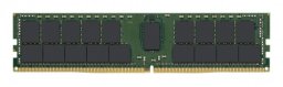 KINGSTON 64GB 3200MT/s DDR4 ECC Reg CL22 DIMM 2Rx4 Hynix D