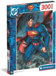 Puzzle Super 300 Superman