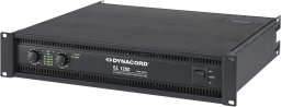Galios stiprintuvas Dynacord SL1200