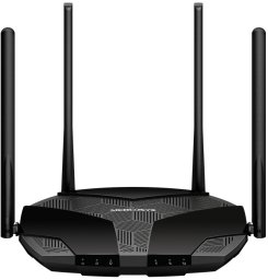 Router TP-Link MB235-4G