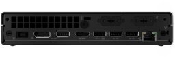 LENOVO ThinkCentre M70q G6 Intel Core Ultra 5 225T 32GB 512GB SSD W11P TopSeller