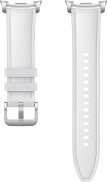 Samsung SLL50LWEGEU Hybrid Band (S/M/L) Galaxy Watch8 biały