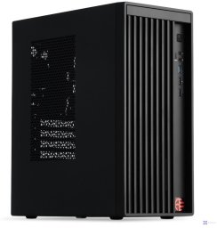 Komputer ADAX VERSO WXIPR5600G R5-5600G/A520/16GB/1TB/Wi-Fi/BT/W11Px64