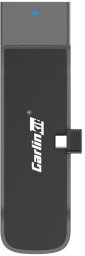 Radio samochodowe Carlinkit Bezprzewodowy Adapter Carlinkit FireDrive Link