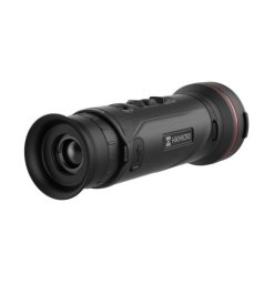 HIKMICRO Falcon FQ35 2.0  1800m Monokular Termowizyjny Myśliwski OLED