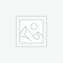 Mini wentylator Jisulife Handheld Fan Life7 3600mAh przenośny wiatraczek USB - różowy