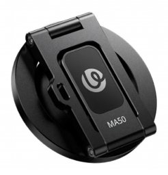 Uchwyt magnetyczny do smartfona Ulanzi MA50