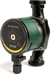 Grundfos Pompa cyrkulacyjna Evosta 2 40-70/180 (1) 1x230 50/60 Y25