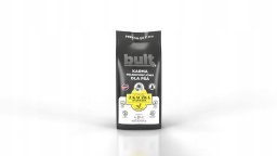 BULT Karma sucha z kaczką i indykiem szczenięta 12kg