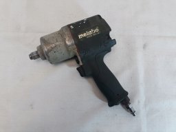 Forlængerskinne 50 cm. til portåbner