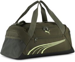 Torba Puma Fundamental Extra Small Sports Bag 091188-09