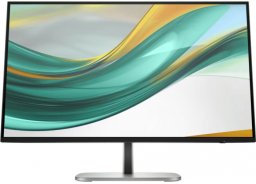 HP INC Monitor S5 Pro 527pf FHD MNTR (B28F5UT#ABB)