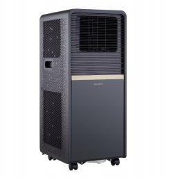 AIR CONDITIONER POLARIX/COP002927 STYLIES