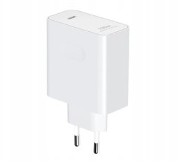 CHARGER USB 100W/5503ABHA HONOR