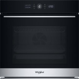Whirlpool Piekarnik do zabudowy - WOI5S8HM1SXA