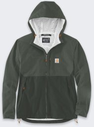 Kurtka Carhartt Monterey Storm Defender Forestry
