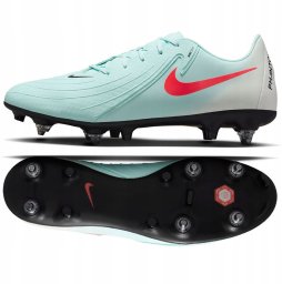 Buty Nike Phantom GTX II Academy SG-Pro AC FJ2549-300