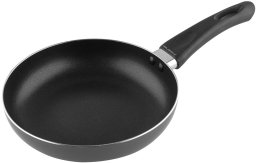 Patelnia aluminiowa Florina Jagoda 20 cm