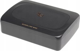 Infinity BassLink MINI 6925281967184