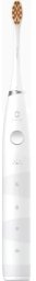 Szczoteczka Oclean Oclean Electric Toothbrush Flow S White