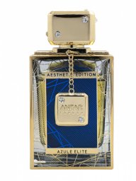 ANFAR Azule Elite Extrait de Parfum Parfum spray 100ml